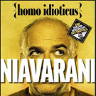 Michael Niavarani Homo Idioticus.jpg