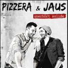 Pizzera und Jaus.jpg