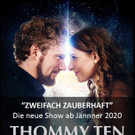 Thommy Ten_Amelie van Tass.jpg