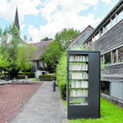 1_2_oeffentl_buecher_wlft__corneliahefel002.jpg