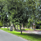 1_3_oeffentl_buecher_wlft__corneliahefel058.jpg