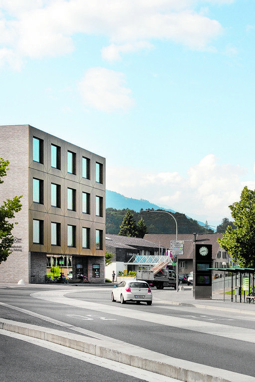 1_4_kleinkind_wolfurt__corneliahefel003.jpg