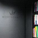 2_3_oeffentl_buecher_wlft__corneliahefel011.jpg