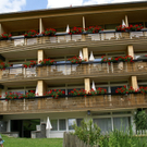 Hirschegg Naturhotel Chesa Valisa G  _2_.JPG