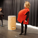 bild 2 n.jpg