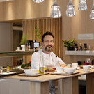 Gerasimos Kavalieris_Koch__c_Venuss_Ingo Eisenhut.jpg