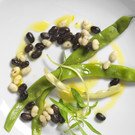 nicht die Bohne_0250.jpg