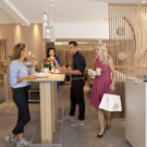 Venuss_Bistro_c_Venuss_Ingo Eisenhut.jpg