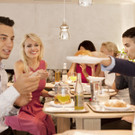 Venuss_Business Lunch__c_Venuss_Ingo Eisenhut.jpg