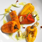 Venuss_Minipaprika__c_Venuss_Ingo Eisenhut.jpg