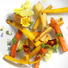 Venuss_Ruebenvielfalt__c_Venuss_Ingo Eisenhut.jpg