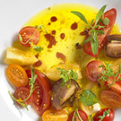 Wiener Paradeiser_0030.jpg