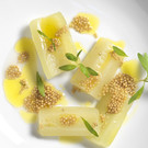 Wiener Salatgurke mit senfk__rner_0039.jpg