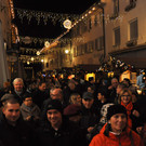 Bludenzer Christkindlemarkt 