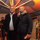 N Er__ffnung_ Mandi Katzenmayer und Wiebke Meyer.jpg