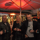 PI_CHM_ Arthur Tagwerker Karlheinz MartinBild 2 Maria Valaster Hannes Tratter Wolfgang Wei__.jpg
