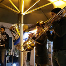 Bl__serensemble Stadtmusik N.jpg