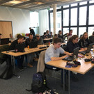 Code Base Vorarlberg Modul 2