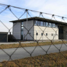 APA drasenhofen.jpg