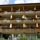 Hirschegg Naturhotel Chesa Valisa G  _3_.JPG