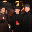 IMG_0009.JPG
