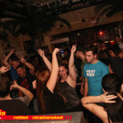 IMG_6252_JPG-1543633139.jpg