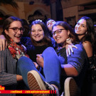 IMG_6262_JPG-1543633140.jpg