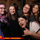 IMG_6263_JPG-1543633141.jpg