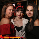 IMG_6278_JPG-1543633146.jpg