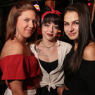 IMG_6281_jpg-1543633149.jpg