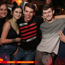 IMG_6282_JPG-1543633152.jpg
