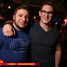 IMG_6283_JPG-1543633155.jpg