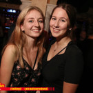 IMG_6287_JPG-1543633158.jpg