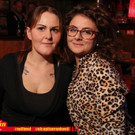 IMG_6291_JPG-1543633164.jpg