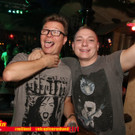 IMG_6296_JPG-1543633167.jpg