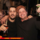 IMG_6311_JPG-1543633177.jpg