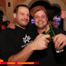 IMG_6315_JPG-1543633183.jpg
