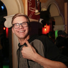 IMG_6324_jpg-1543633189.jpg