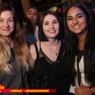 IMG_6325_JPG-1543633192.jpg