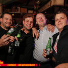 IMG_6342_JPG-1543633199.jpg