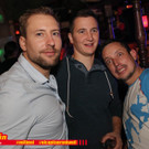 IMG_6362_JPG-1543633205.jpg