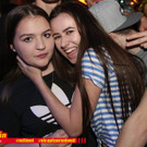 IMG_6363_JPG-1543633208.jpg