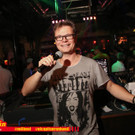 IMG_6367_JPG-1543633210.jpg