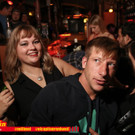 IMG_6371_JPG-1543633212.jpg