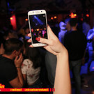 IMG_6374_JPG-1543633214.jpg