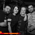 IMG_6376_JPG-1543633215.jpg