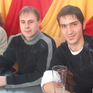 1375979.jpg