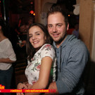 IMG_6405_JPG-1543633223.jpg
