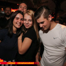 IMG_6408_JPG-1543633226.jpg