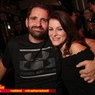 IMG_6416_JPG-1543633227.jpg